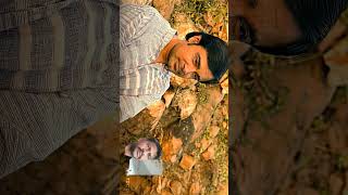 the Nawazuddin Siddiqui Dashrath Manjhi character best performance [upl. by Hillyer]