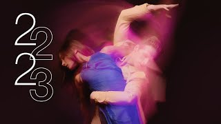 202223 Season Trailer  The National Ballet of Canada [upl. by Schou]