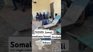 You wont believe what SomaliP1970ShortsSomaliaMogadishuHargeisaBurcoLaascaanoodJigjiga [upl. by Adham]