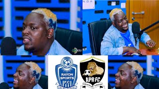 💙🤍RAYON 2 APR 0🖤🤍WASIRI AKOZE UDUSHYA RUGAJU AREMERA UBUSESENGUZI BURENZE NDETSE NO KWISHONGORA😂 [upl. by Alegnaoj]