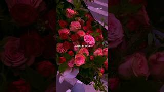 Coca Cola Tu 😅💗  Slowed amp Reverb  Reverb  Lyric Mahi aesthetic lyrics lofi viralshort [upl. by Laurella658]