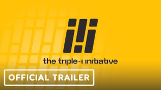 TripleI Initiative Showcase  Official Recap Trailer  IDXbox April 2024 [upl. by Aner]