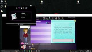 MovieStarPlanet  New Fame And Starcoin Hack Tools on Msp [upl. by Barclay]