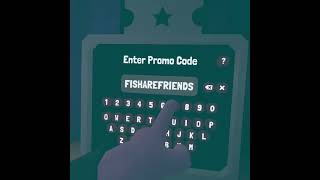 Here are some promo codes in Yeeps Hide and Seek [upl. by Gil838]