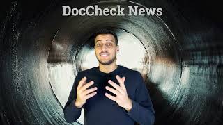 DocCheck News Zufallsbefund im CT [upl. by Ala]