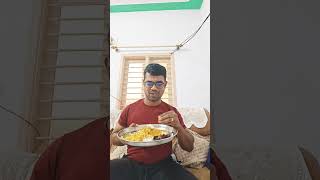 Husband wife Tamil comedyvenkateshabhay6904 comedy husbandwifealaparaigal husbandwifecomedy [upl. by England]