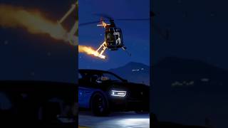 GTA V Sparrow airport battle gtagtavgtaonlinegtacommunitygtag [upl. by Olraced477]