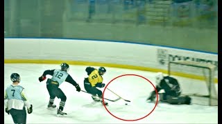 Using a STRAIGHT CURVE from 1911 VS BEERLEAGUERS [upl. by Ettennor]