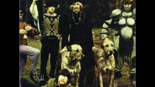 the bonzo dog band  beautiful zeldawmv [upl. by Eednahs]