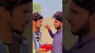 mra ty kam da time hogya funny video amazing 😂😂😂 funny funniestvideo funnyscenes funnymoment [upl. by Idalla]