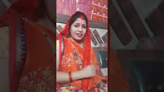 सुना सडिया में सुनर लागेलु bhojpuri newsong [upl. by Ccasi]