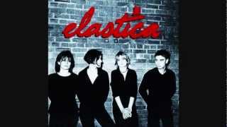 21  Elastica [upl. by Akimet]