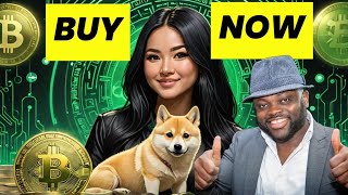 Baby Doge Coin Price Prediction Where Is It Going Next [upl. by Fenella]