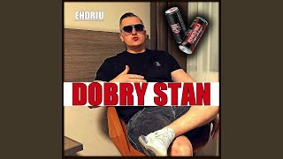 DOBRY STAN [upl. by Tarrant]