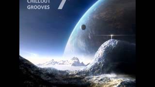 Tunguska Electronic Music Society  Tunguska Chillout Grooves Vol 7 Full Album [upl. by Willet350]