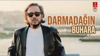 Buhara quotDarmadağınquot  Klip [upl. by Anayhd931]