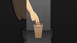 Most unsatisfying things unsatisfying shorts shortvideo [upl. by Arhas179]