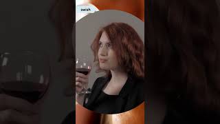 6s of Wine Tasting  Wine Tasting [upl. by Hutson591]