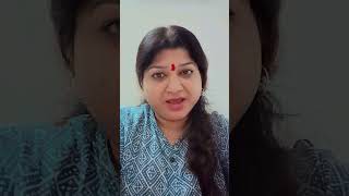 Seema banegi maayoutubeshorts explore entertainment seemahaiderandsachinmeena [upl. by Birk461]