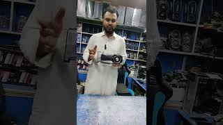 Nvidia Gtx 1080 ti 11gb Price in Pakistan  Custom Build Gaming Pc  Graphic Card Price in Pakistan [upl. by Aner]