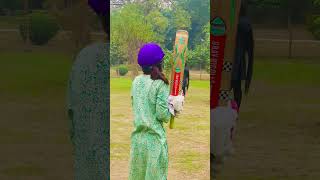 Cricket traning cricket treding viralreels sports india pakistan [upl. by Orag]