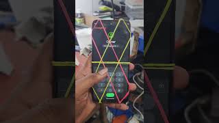 🤩Motorola G32 ✔️  Display change  😇🤟 [upl. by Rem]