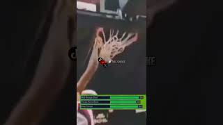 Best quotPRIMEquot Rasheed Wallace Build nba2k nba2k24 nba 2ksports [upl. by Hasty]