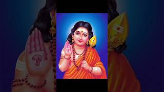 Aanantham vilayaadum veedu  smule best tamil songs  tms golden hits  shivaji ganesan [upl. by Jueta373]