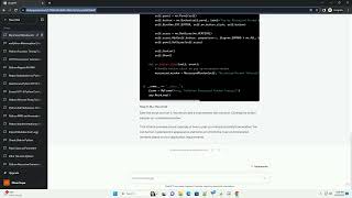 How to pop up a minimized wxPython window [upl. by Koal118]