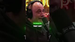 Theo Von Makes Joe Rogan Laugh Over Ben Simmons joerogan theovon bensimmons transgender [upl. by Nnyre]