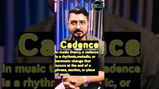 Cadence explained Understand how it provides closure and movement in music musictheory101 cadence [upl. by Eeliak211]