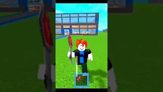 Roblox Superhero Tycoon l am Superman 😎🥃🤬 [upl. by Mervin]