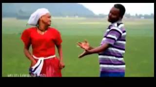 Yesira Libsishin Ethiopian Comedy Music DireTube Video by Sintayehu Kiflevia torchbrowser com [upl. by Eaj]