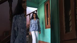 Nakam  Dipali Singh  dance nakam trending shorts youtubeshorts [upl. by Lenoil418]