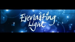 Everlasting Light promo 1 [upl. by Hynes]