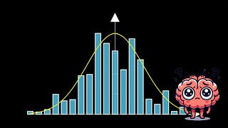 Brownian Motion for Dummies [upl. by Nathalia]