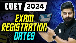 AKTU ENTRANCE EXAM 2024 APPLICATION FORM  AKTU ADMISSION PROCESS 2024  UPTU ENTRANCE 2024  CUET [upl. by Lopes]