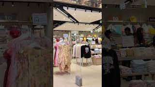 Shopping at pantaloon 😊👌❤️dailyvlog lifestyle shorts travel shopping [upl. by Galateah954]