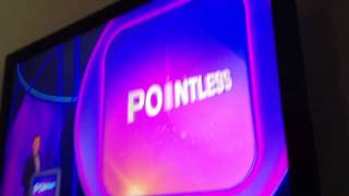 Big H gets a pointless Answer [upl. by Armbruster]