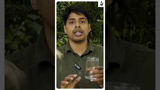 Bacterial contaminationബാക്ടീരിയ ആണോ പ്രശ്നം  water contamination drinkingwater [upl. by Hazem]