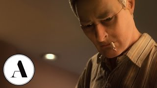 Anomalisa  quotMeet Michaelquot Featurette 2015  Paramount Pictures [upl. by Tound]