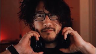 Mark Fischbach  Markiplier [upl. by Nickolas572]