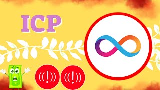 ICP Prediction 18FEB ICP Coin Price News Today  Crypto Technical Analysis Update Price Now [upl. by Lenore305]