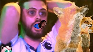 Hungrybox is Pretty Clutch I Guess [upl. by Idola]