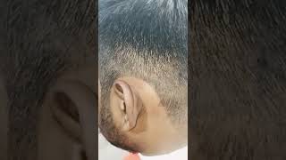 High fade hair cutting ✂️✂️💔👁️✂️ Jay Bihari Jay Bihar 💔✂️💔👁️✂️💔 [upl. by Donny637]