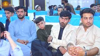 Norak Showqi I Shaista New Pashto New Song I Sardar Ruoollah Khajli I Pashto New Song 2024 [upl. by Mcneil]