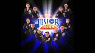 Junior Klan Mix lo mejor [upl. by Ahsienel]