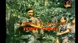 Alyas Pusa Ang Taong May 13 Buhay 1988 Full Movie [upl. by Ellek43]