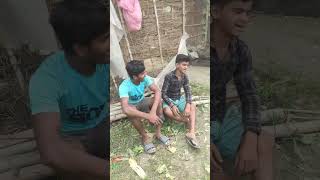 Raat mein Hira gaya tha batti Bal ke mobile dhundh rahe the moghuls mohit short video comedy [upl. by Anatola]