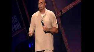 SINBAD  MONTREAL CANADA LIVE video [upl. by Qahsi]